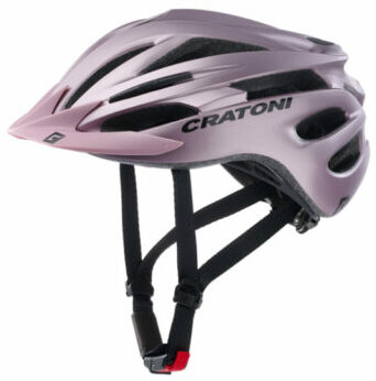 Cratoni Pacer