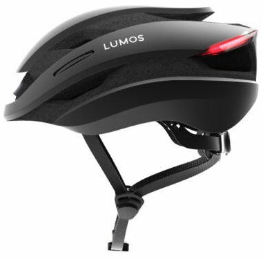 Lumos Ultra