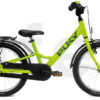 PUKY Kinder-Fahrrad